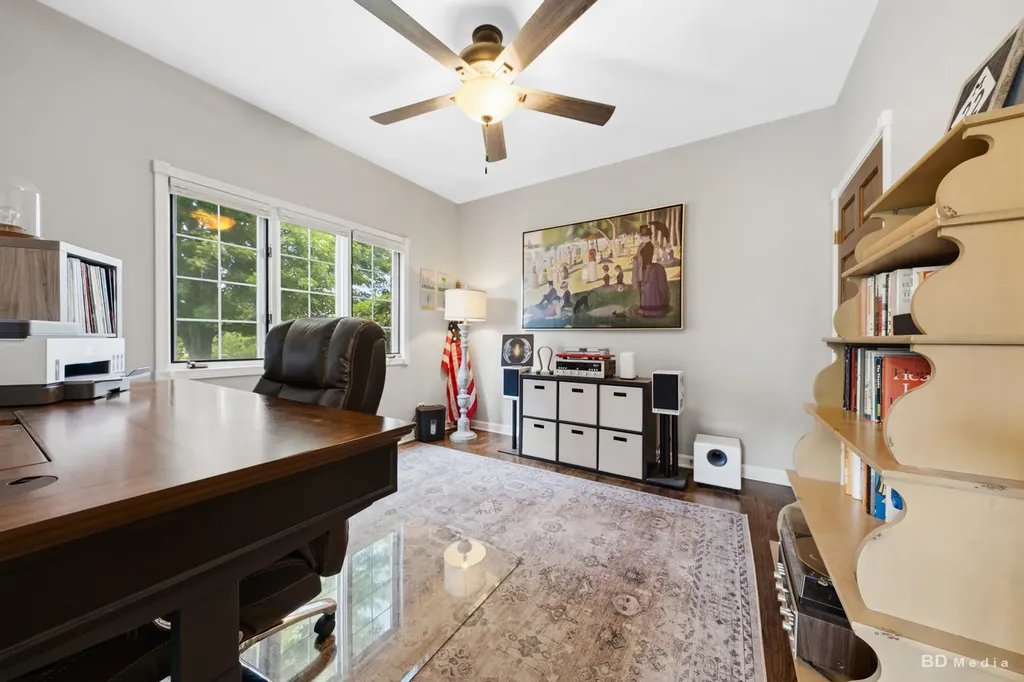 14116 South 85th Avenue Orland Park IL 60462