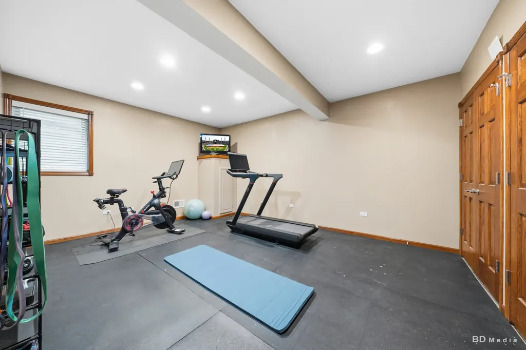 14116 South 85th Avenue Orland Park IL 60462