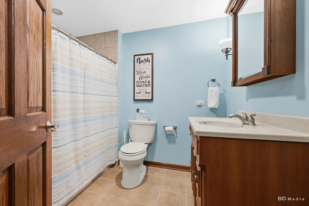 14116 South 85th Avenue Orland Park IL 60462