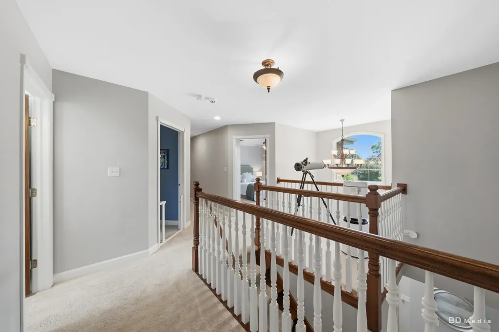14116 South 85th Avenue Orland Park IL 60462