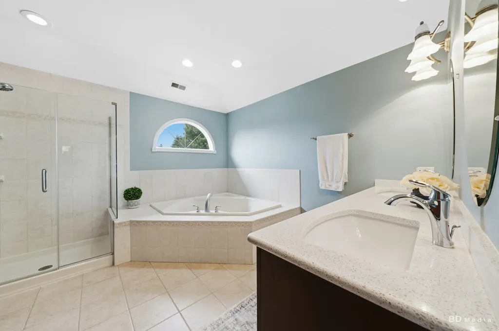14116 South 85th Avenue Orland Park IL 60462