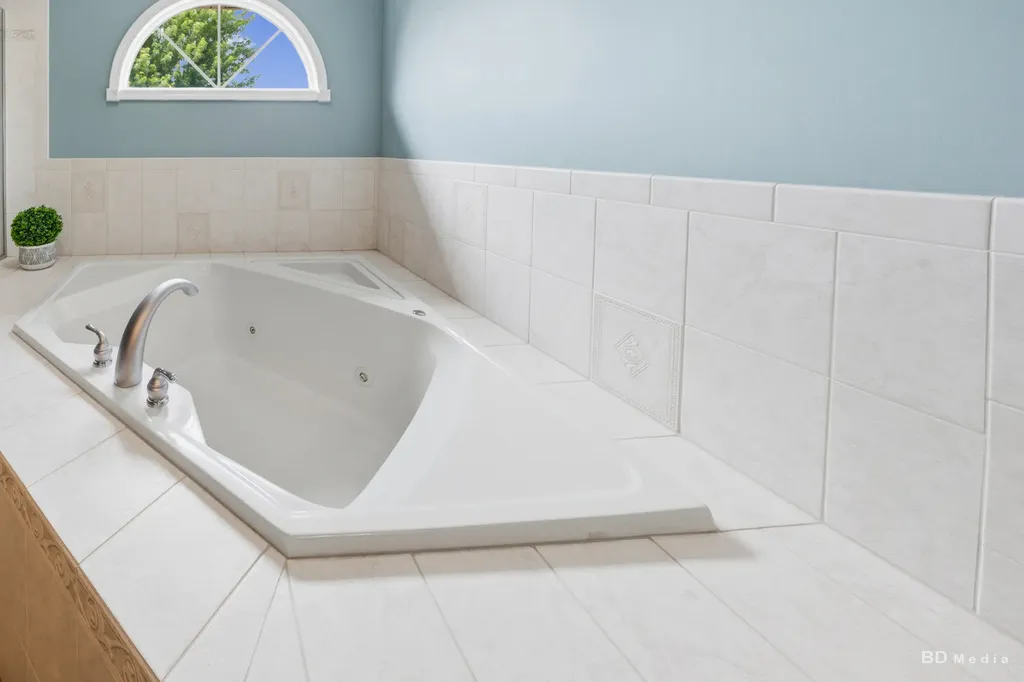14116 South 85th Avenue Orland Park IL 60462