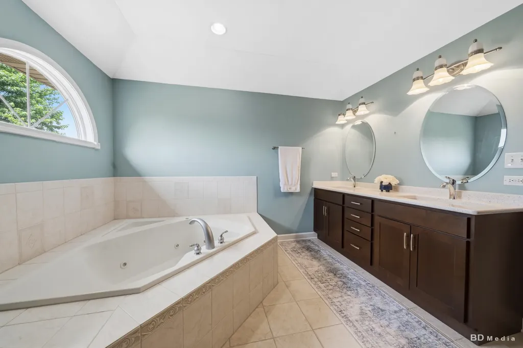 14116 South 85th Avenue Orland Park IL 60462