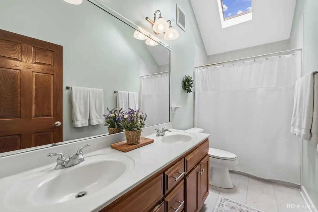 14116 South 85th Avenue Orland Park IL 60462