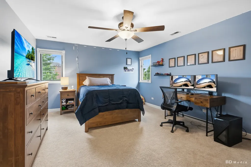 14116 South 85th Avenue Orland Park IL 60462