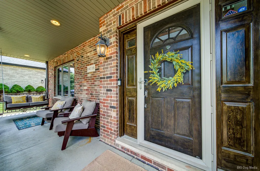 14116 South 85th Avenue Orland Park IL 60462