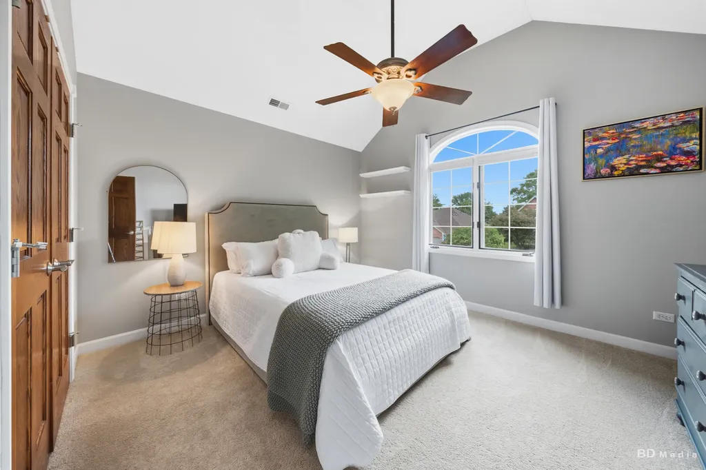 14116 South 85th Avenue Orland Park IL 60462