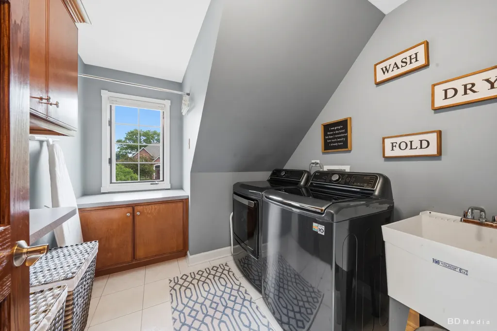 14116 South 85th Avenue Orland Park IL 60462