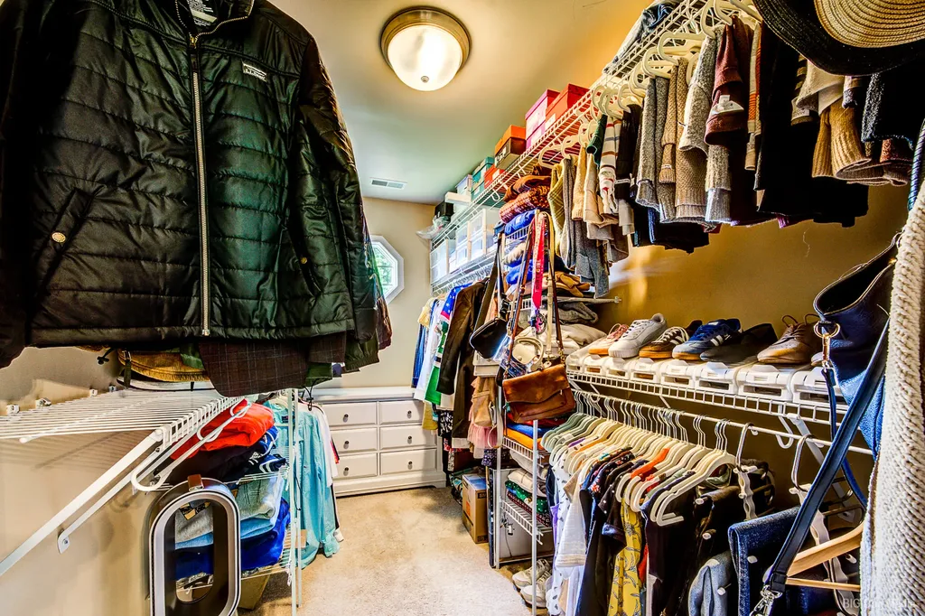 14116 South 85th Avenue Orland Park IL 60462