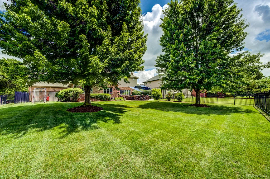 14116 South 85th Avenue Orland Park IL 60462