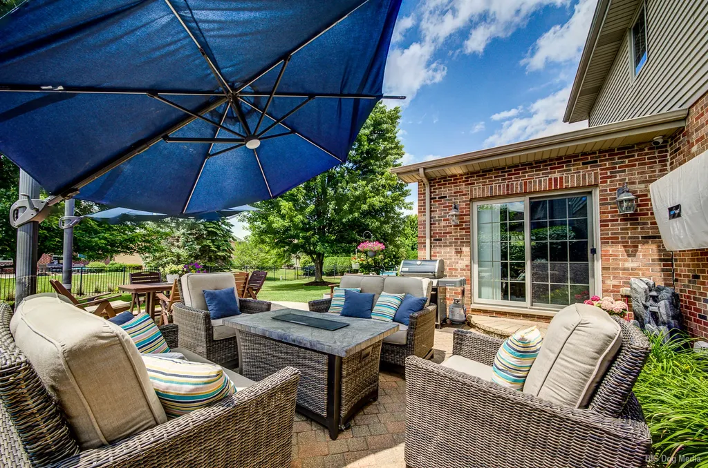 14116 South 85th Avenue Orland Park IL 60462
