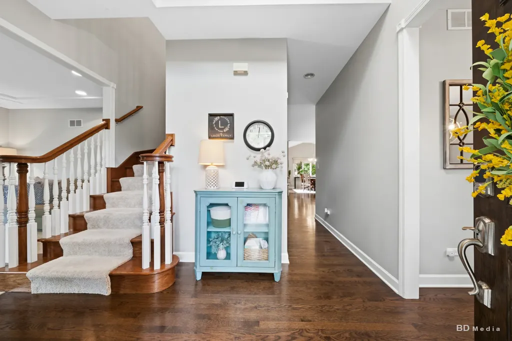 14116 South 85th Avenue Orland Park IL 60462