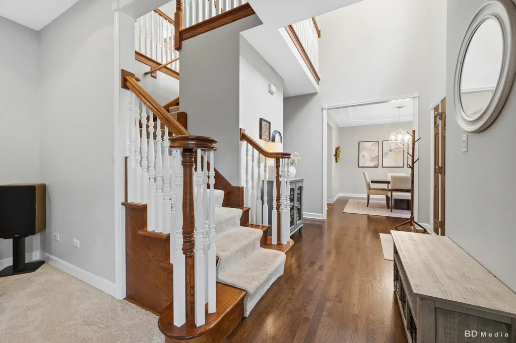 14116 South 85th Avenue Orland Park IL 60462