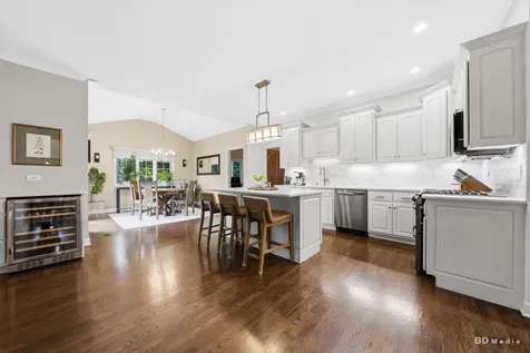 14116 South 85th Avenue Orland Park IL 60462