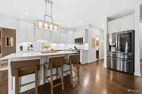 14116 South 85th Avenue Orland Park IL 60462
