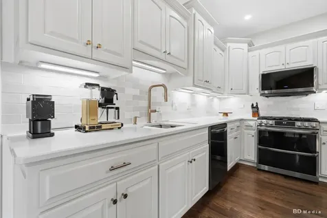 14116 South 85th Avenue Orland Park IL 60462