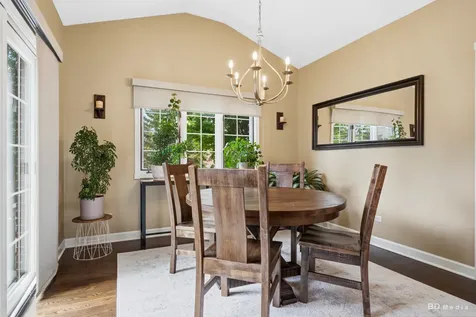 14116 South 85th Avenue Orland Park IL 60462