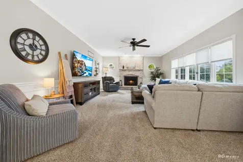 14116 South 85th Avenue Orland Park IL 60462