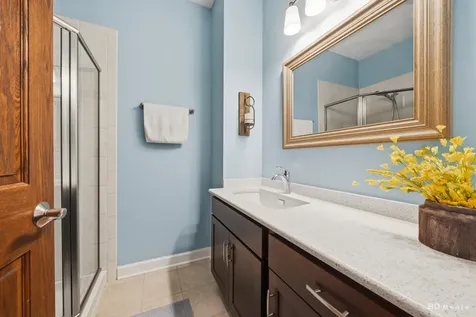 14116 South 85th Avenue Orland Park IL 60462