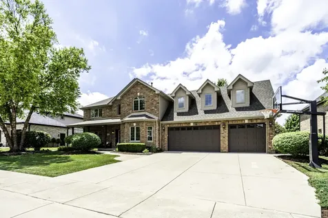 14116 South 85th Avenue Orland Park IL 60462