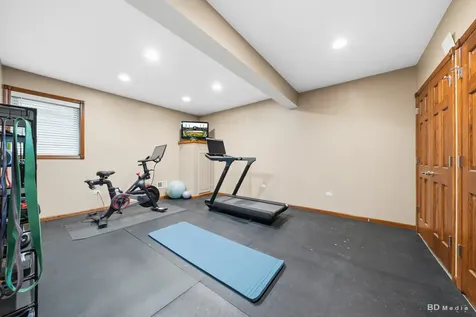 14116 South 85th Avenue Orland Park IL 60462