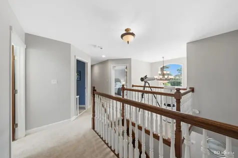 14116 South 85th Avenue Orland Park IL 60462