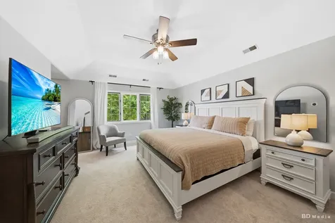 14116 South 85th Avenue Orland Park IL 60462