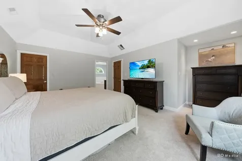 14116 South 85th Avenue Orland Park IL 60462
