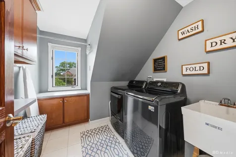 14116 South 85th Avenue Orland Park IL 60462