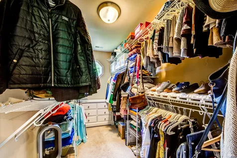 14116 South 85th Avenue Orland Park IL 60462