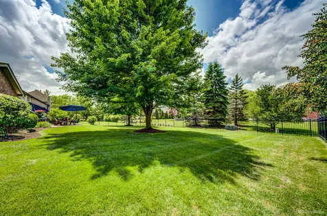 14116 South 85th Avenue Orland Park IL 60462