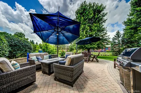 14116 South 85th Avenue Orland Park IL 60462