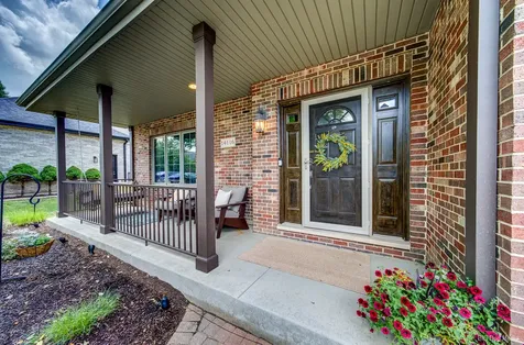 14116 South 85th Avenue Orland Park IL 60462