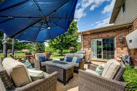 14116 South 85th Avenue Orland Park IL 60462