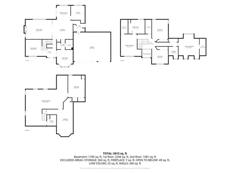 14116 South 85th Avenue Orland Park IL 60462