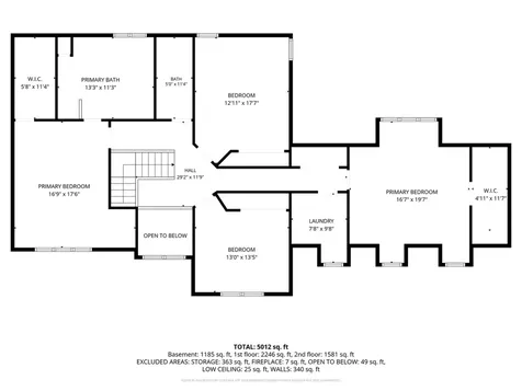 14116 South 85th Avenue Orland Park IL 60462