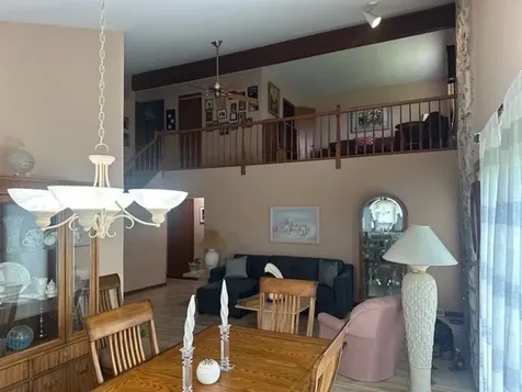 1767 Pebble Beach Drive Hoffman Estates IL 60169