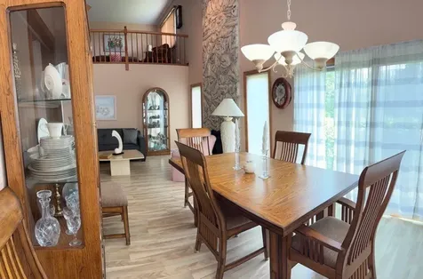 1767 Pebble Beach Drive Hoffman Estates IL 60169