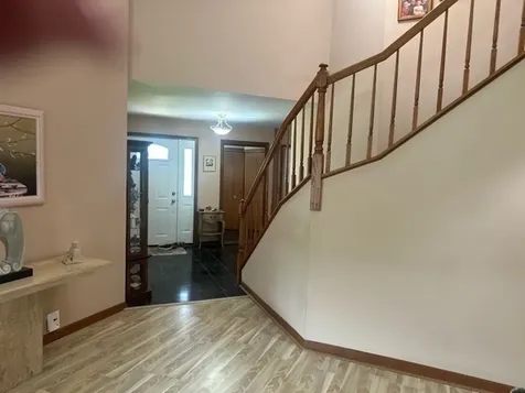 1767 Pebble Beach Drive Hoffman Estates IL 60169