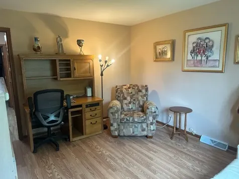 1767 Pebble Beach Drive Hoffman Estates IL 60169