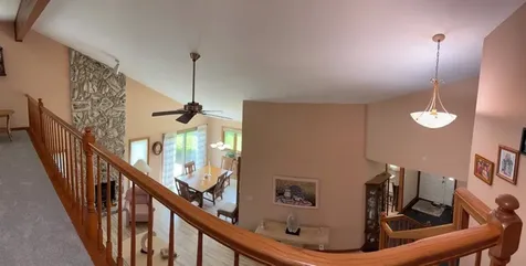 1767 Pebble Beach Drive Hoffman Estates IL 60169