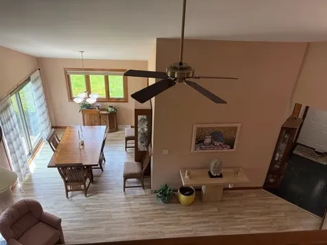 1767 Pebble Beach Drive Hoffman Estates IL 60169