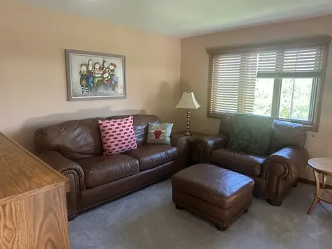 1767 Pebble Beach Drive Hoffman Estates IL 60169