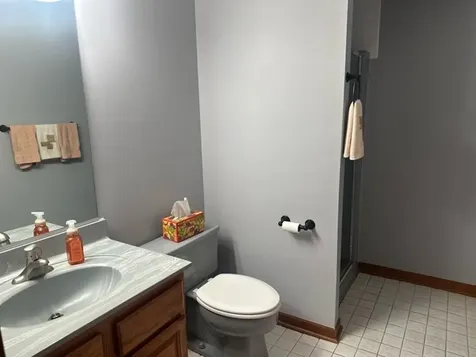 1767 Pebble Beach Drive Hoffman Estates IL 60169