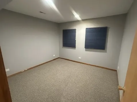 1767 Pebble Beach Drive Hoffman Estates IL 60169