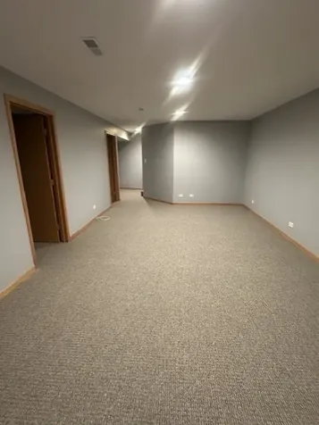 1767 Pebble Beach Drive Hoffman Estates IL 60169