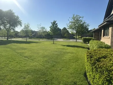 1767 Pebble Beach Drive Hoffman Estates IL 60169