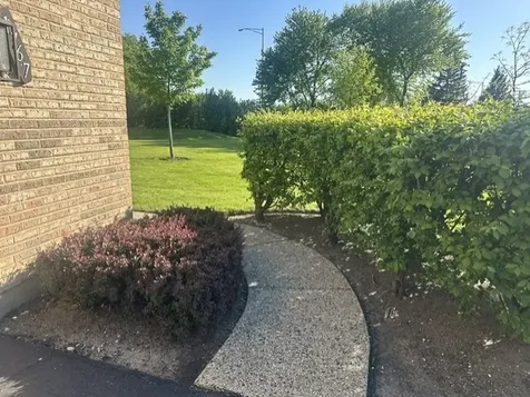 1767 Pebble Beach Drive Hoffman Estates IL 60169