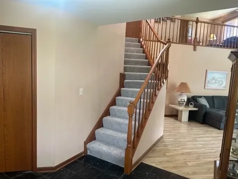 1767 Pebble Beach Drive Hoffman Estates IL 60169