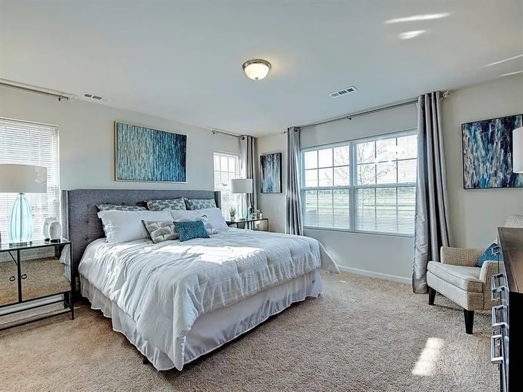 4217 Pond Willow Road Naperville IL 60564